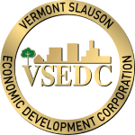 vsedc